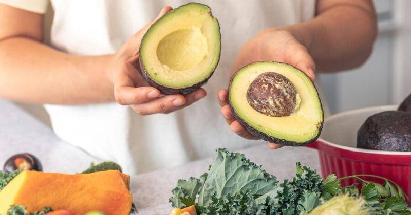 Freepik/pvproductions